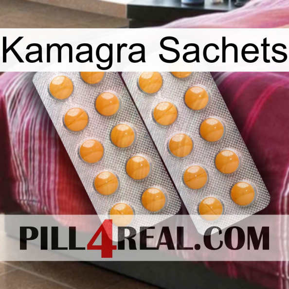 Kamagra Sachets levitra2.jpg